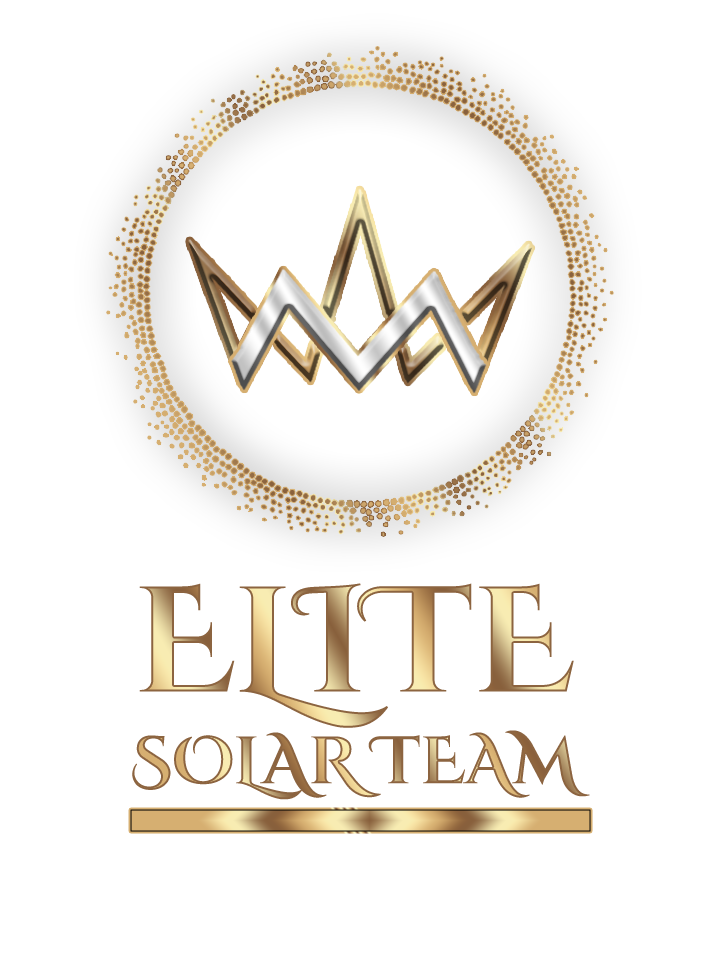 Elite Solar Team