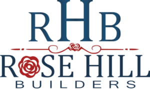 RHB logo 1